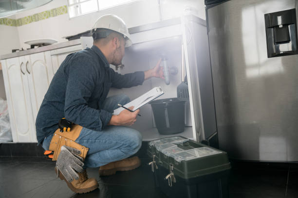 Best Boilers & Radiators  in Glenmora, LA